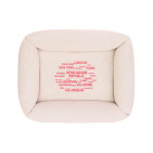 BBR-DB-COSMO-CREAM-L